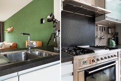 Westmeerlaan 24-20.jpg